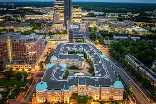 12001 Market St, Reston, VA 20190 - Photo 4