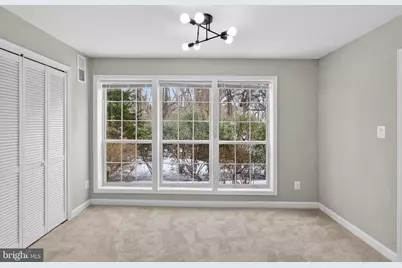 10114 Oakton Terrace Road, Oakton, VA 22124 - Photo 10