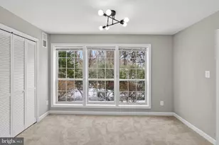 10114 Oakton Terrace Rd, Oakton, VA 22124 - Photo 10