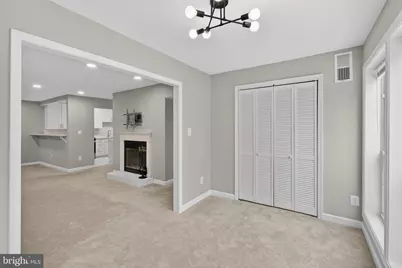 10114 Oakton Terrace Road, Oakton, VA 22124 - Photo 12