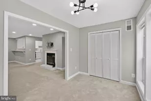 10114 Oakton Terrace Rd, Oakton, VA 22124 - Photo 12