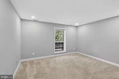 10114 Oakton Terrace Road, Oakton, VA 22124 - Photo 16