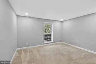 10114 Oakton Terrace Rd, Oakton, VA 22124 - Photo 16