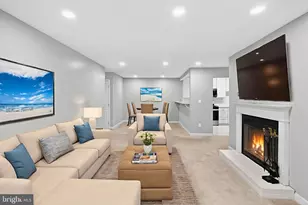 10114 Oakton Terrace Rd, Oakton, VA 22124 - Photo 6