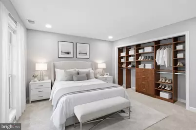 10114 Oakton Terrace Road, Oakton, VA 22124 - Photo 14