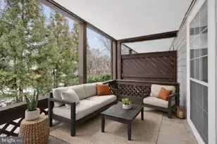 10114 Oakton Terrace Rd, Oakton, VA 22124 - Photo 20