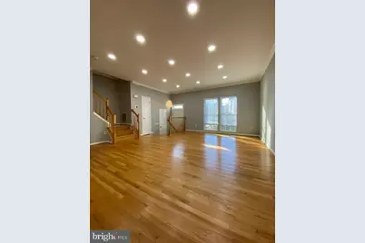 8118 Madrillon Springs Lane, Vienna, VA 22182 - Photo 4