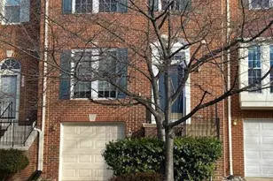 8118 Madrillon Springs Ln, Vienna, VA 22182 - Photo 1
