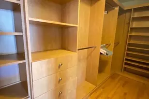 8118 Madrillon Springs Ln, Vienna, VA 22182 - Photo 20