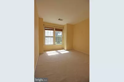 11799 Valley Ridge Circle, Fairfax, VA 22033 - Photo 22