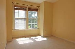 11799 Valley Ridge Cir, Fairfax, VA 22033 - Photo 22