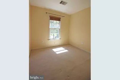 11799 Valley Ridge Circle, Fairfax, VA 22033 - Photo 30