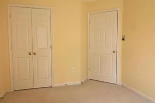 11799 Valley Ridge Cir, Fairfax, VA 22033 - Photo 24