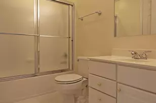 11799 Valley Ridge Cir, Fairfax, VA 22033 - Photo 26