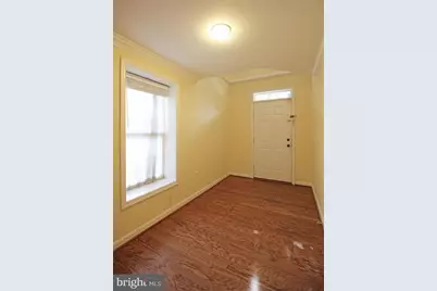 11799 Valley Ridge Circle, Fairfax, VA 22033 - Photo 2