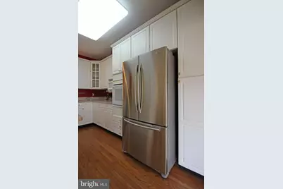 11799 Valley Ridge Circle, Fairfax, VA 22033 - Photo 12