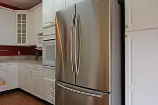 11799 Valley Ridge Cir, Fairfax, VA 22033 - Photo 12