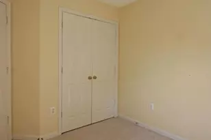 11799 Valley Ridge Cir, Fairfax, VA 22033 - Photo 28