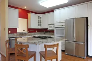 11799 Valley Ridge Cir, Fairfax, VA 22033 - Photo 10