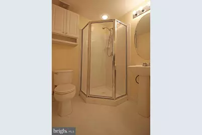 11799 Valley Ridge Circle, Fairfax, VA 22033 - Photo 8