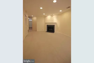 11799 Valley Ridge Circle, Fairfax, VA 22033 - Photo 4