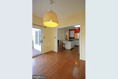 11799 Valley Ridge Circle, Fairfax, VA 22033 - Photo 16