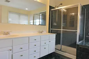 11799 Valley Ridge Cir, Fairfax, VA 22033 - Photo 36