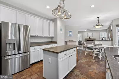 6403 Guard Mount Court, Centreville, VA 20121 - Photo 16