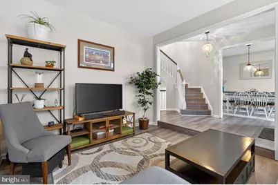 6403 Guard Mount Court, Centreville, VA 20121 - Photo 6