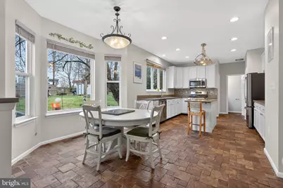 6403 Guard Mount Court, Centreville, VA 20121 - Photo 18