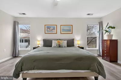 6403 Guard Mount Court, Centreville, VA 20121 - Photo 24