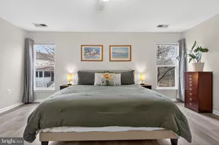 6403 Guard Mt Ct, Centreville, VA 20121 - Photo 24