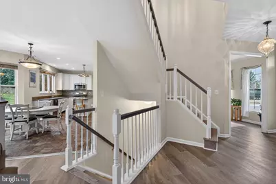 6403 Guard Mount Court, Centreville, VA 20121 - Photo 10