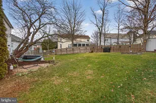 6403 Guard Mt Ct, Centreville, VA 20121 - Photo 32