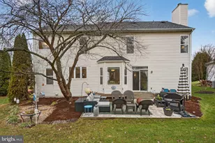 6403 Guard Mt Ct, Centreville, VA 20121 - Photo 30