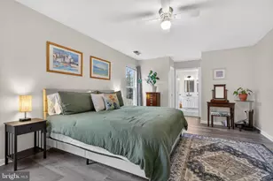 6403 Guard Mt Ct, Centreville, VA 20121 - Photo 22