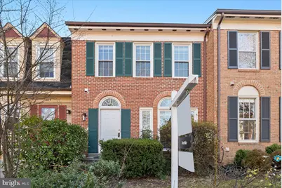 6121 Wellington Commons Drive, Alexandria, VA 22310 - Photo 2