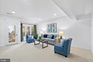 6121 Wellington Commons Dr, Alexandria, VA 22310 - Photo 22