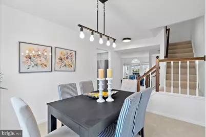 6121 Wellington Commons Drive, Alexandria, VA 22310 - Photo 8