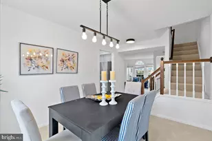 6121 Wellington Commons Dr, Alexandria, VA 22310 - Photo 8