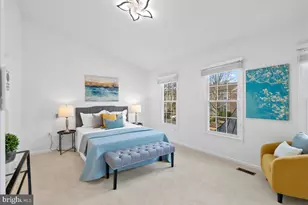 6121 Wellington Commons Dr, Alexandria, VA 22310 - Photo 12