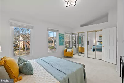 6121 Wellington Commons Drive, Alexandria, VA 22310 - Photo 14