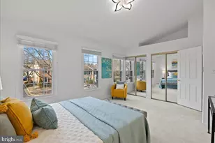 6121 Wellington Commons Dr, Alexandria, VA 22310 - Photo 14