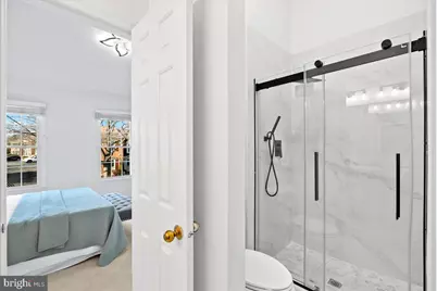 6121 Wellington Commons Drive, Alexandria, VA 22310 - Photo 16