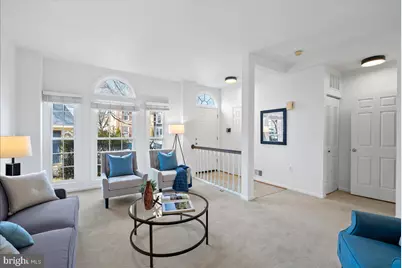 6121 Wellington Commons Drive, Alexandria, VA 22310 - Photo 6