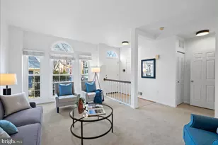 6121 Wellington Commons Dr, Alexandria, VA 22310 - Photo 6