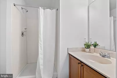 6121 Wellington Commons Drive, Alexandria, VA 22310 - Photo 26