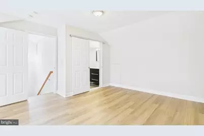 12413 Dorforth Drive, Fairfax, VA 22033 - Photo 46