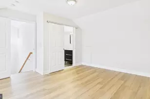 12413 Dorforth Dr, Fairfax, VA 22033 - Photo 46