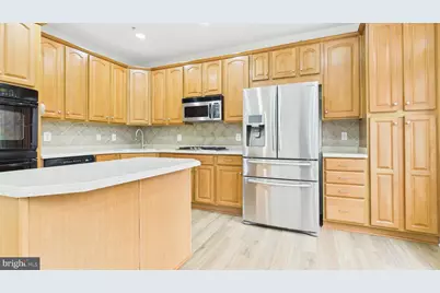 12413 Dorforth Drive, Fairfax, VA 22033 - Photo 18